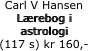 item12