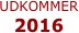 item18