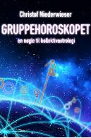 Gruppehorofront2