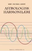 Harmonifront