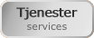 Tjenester  services