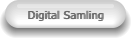  Digital Samling