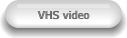  VHS video