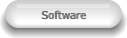  Software