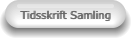  Tidsskrift Samling