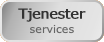   Tjenester  services 