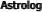 Astrolog