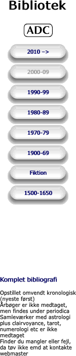 Bibliotek