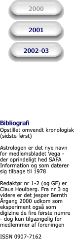 Bibliotek