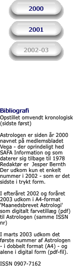 Bibliotek