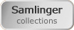    Samlinger  collections 