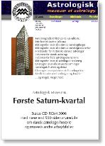 AMomslag