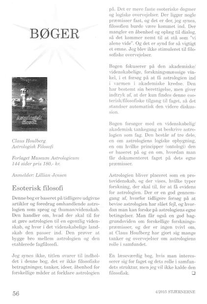 anmfilsofi2