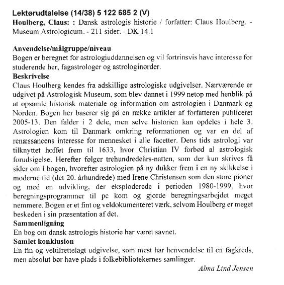 LektrAstroHist0001