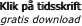 Klik p tidsskrift gratis download
