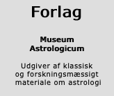 Forlag