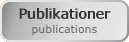   Publikationer  publications 