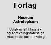 Forlag