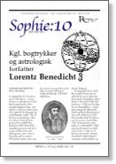 sophie10front1