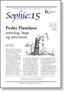 Sophie15front1a