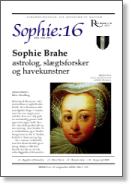Sophie16front1a