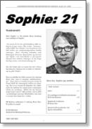 Sophie21front1