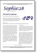 sophie28front