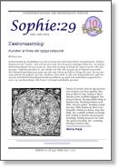 sophie29front