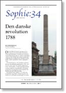 Sophie34front1