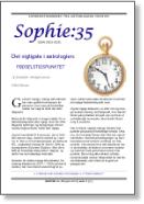 Sophie35front1