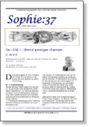 Sophie37front1