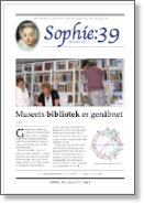 sophie39front1