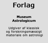 Forlag