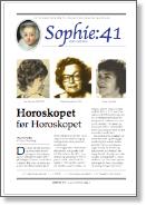 sophie41front1