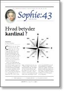 Sophie43front