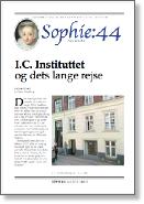 Sophie44front1