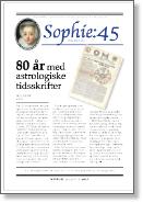 Sophie45front1