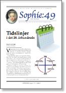 Sophie49front1