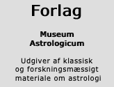 Forlag