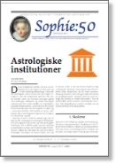 Sophie50front1