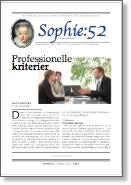 Sophie52forside