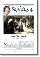 Sophie54front1