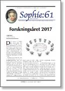 Sophie61front1