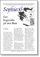 sophie6fors1