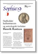 sophie9front1