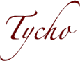 Tycho