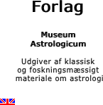 Forlag