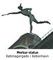 Merkur