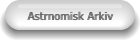  Astronomisk Arkiv