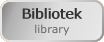    Bibliotek  library 